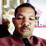 Rajesh