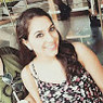 Shreya