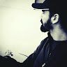 Siddhant