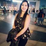 Sheena