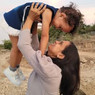 Damini
