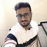 Vinayak