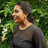 Sangita