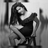 Pooja