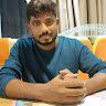 Venkat