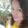 Poornima