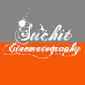 Suchit