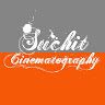 Suchit