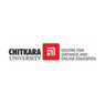 ChitkaraU Online