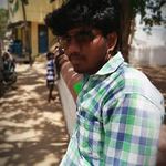 Sunil