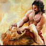 Prashant