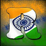 Rajeev