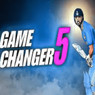 GameChanger5