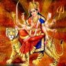Rajesh