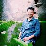 Deepak
