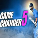 GameChanger5
