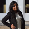 Rachana