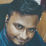 Akash