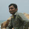 Chaitanya