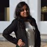 Rachana