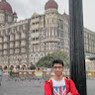 Kaustubh