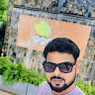 Biswajit