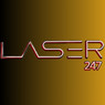 laserrbook247
