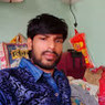 SANOJ