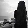Rashi