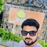 Biswajit