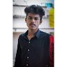 Hariprasad
