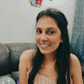 Shivangi