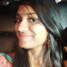 Shraddha