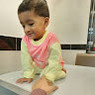 Abdul