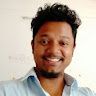 Ankur
