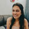 Shivangi
