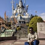 Ajoy