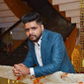 Prateek