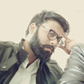 MIHIR