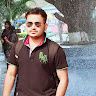 Abhilash