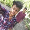 Hasan