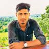 Shambhu