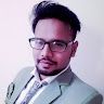 Shubhankar