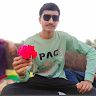 ASHVIN