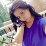 Sonam
