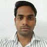 Suresh