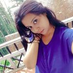 Sonam