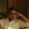 Ashwin