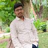 Mahesh
