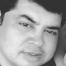 NARESH
